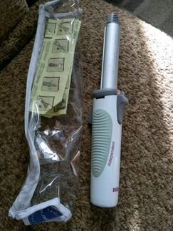 Беспроводная плойка