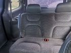 Dodge Caravan 2.4 AT, 1999, 279 119 км объявление продам