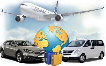 Такси Омск-Петропавловск-Кокшетау-Астана и обратно