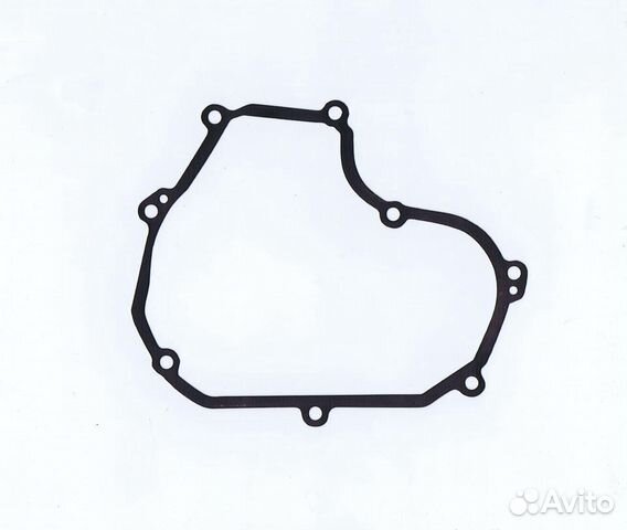 Прокладка генератора KTM 78030040000 арт.KT32