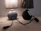 Набор из 2 настольных ламп Boltze Home Collections объявление продам