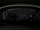 Volkswagen Arteon 2.0 AMT, 2020, 17 120 км объявление продам