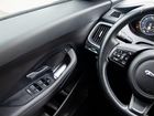 Jaguar E-Pace 2.0 AT, 2018, 39 134 км объявление продам