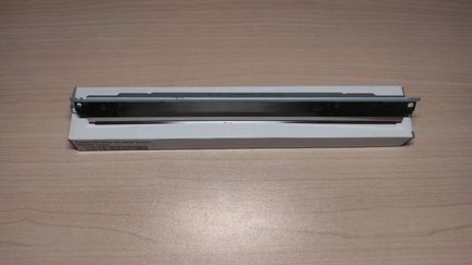 Ракель для Brother