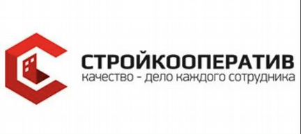 Ооо гк проект