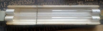 Ультрафиолетовая лампа для AirComfort