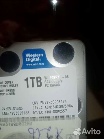 Жёсткий диск xbox 360 фрибут 1tb и 500gb 180 игр