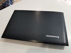 Ноутбук Lenovo G50-30 SSD (скупка/обмен) объявление продам