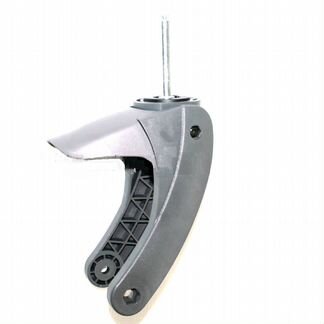 Вилки для переднего колеса колясок Adamex, Tutis