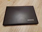 Lenovo IdeaPad 300-15IBR объявление продам