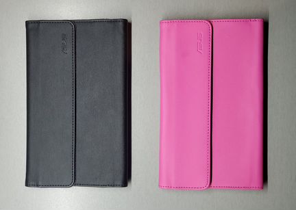 Оригинальный чехол Asus для планшета 7-8
