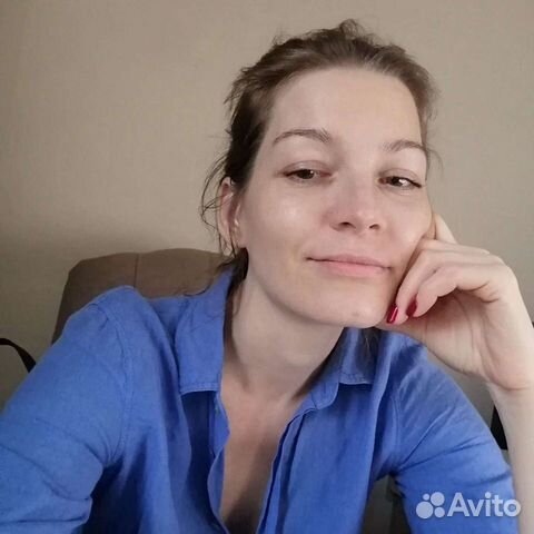 Опытный Юрист (19 лет стажа) (ск, зк, вк, Гр.К. ЖК