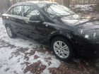 Opel Astra 1.8 AT, 2011, 167 999 км объявление продам