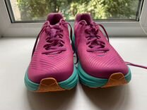 hoka one one trafa