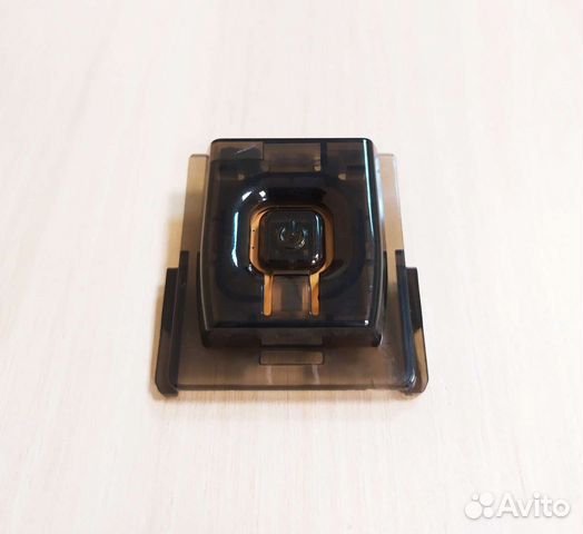 Ик-приемник EBR83592301