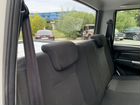УАЗ Pickup 2.7 МТ, 2019, 28 000 км объявление продам