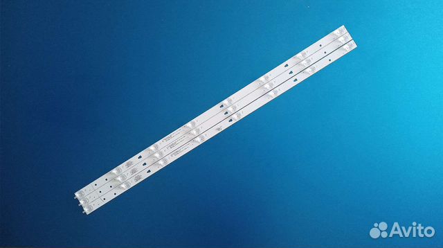LED подсветка led42d08a-zc23ag-04