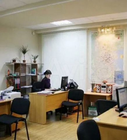 Аренда офиса с юрадресом в москве письмо контрагенту о смене юридического адреса образец
