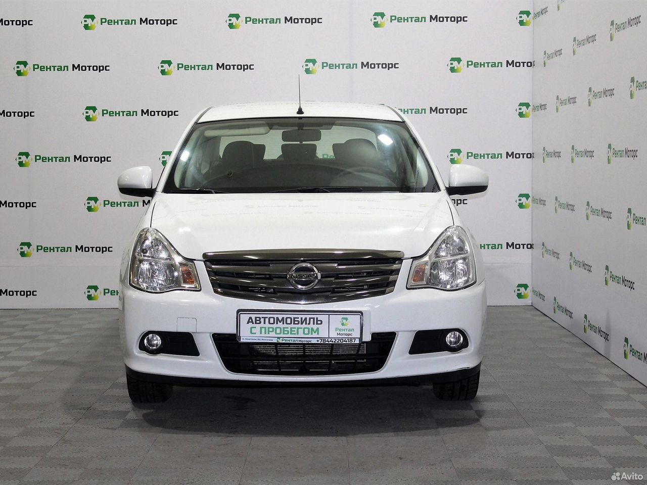 Купить б/у Lada (ВАЗ) 2105 1979-2011 1.5 MT (71 л.с.) бензин механика в Михайлов