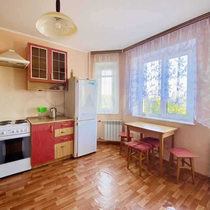 двухкомнатная курск. квартиры в курске. павлуновского 12 фото. пушкина 51 пенза. продажа квартир п олымский.