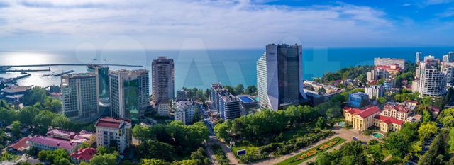 Участок 21 сот. (ИЖС)