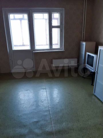 4-к. квартира, 84 м², 3/10 эт.