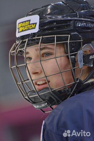 Тренер/инструктор по катанию на коньках и роликах