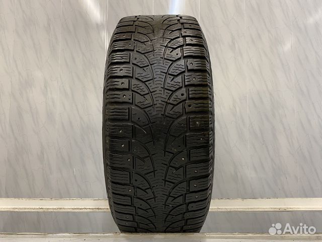Pirelli Winter Carving Edge 225/55 R17 101T
