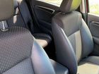 Honda Fit 1.5 AMT, 2017, 20 000 км объявление продам