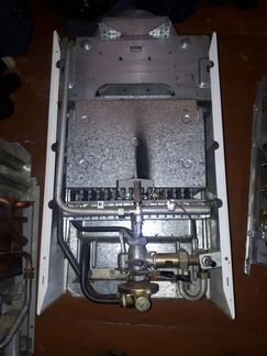 Газовая колонка junker/bosh/neva lux/Астра