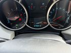 Chevrolet Cruze МТ, 2014, 76 000 км объявление продам