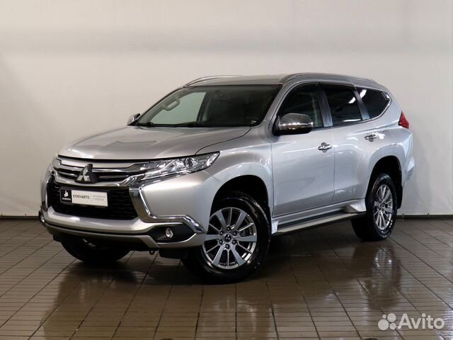 Митсубиси паджеро спорт механика. Митсубиси Паджеро спорт 2017. Mitsubishi Pajero Sport 2022. Mitsubishi Pajero Sport 2 араб. Мицубиси Паджеро спорт 3 2017 года выпуска.