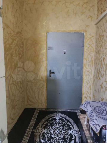 2-к. квартира, 83 м², 2/2 эт.