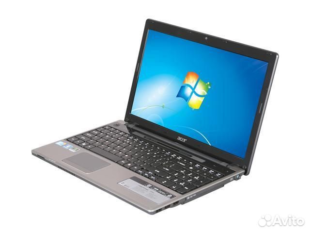 Ноутбук acer aspire intel core i3. Acer Aspire 5745g. Acer 5742g. Ноутбук Acer GEFORCE gt 420.