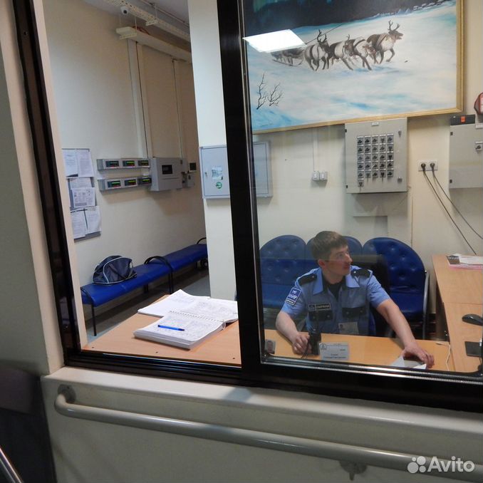 Чоп спортинг плюс. Чоп Илир Салехард. Чоп Полярная звезда Салехард. Частное охранное предприятие Салехард. Салехард охранник.