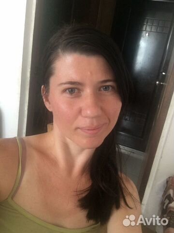 Переводчик, репетитор французского языка