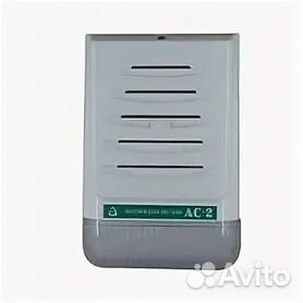 5 вт 50 мм. Axial-0. Резистор керамический 5,1 ом 5 вт. 5 вт ас 2 2. Акустическая система ас-2-2 для "рокота".