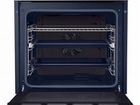 Электрический духовой шкаф Samsung NV75J3140RS/WT объявление продам