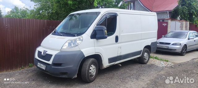 Грузоперевозки, перевозки, переезды, доставка, дмд