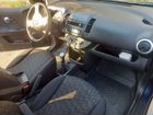 Nissan Note 1.4 МТ, 2008, 305 000 км