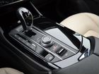 Maserati Levante 3.1 AT, 2018, 21 000 км объявление продам