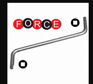 Ключ для масляных пробок