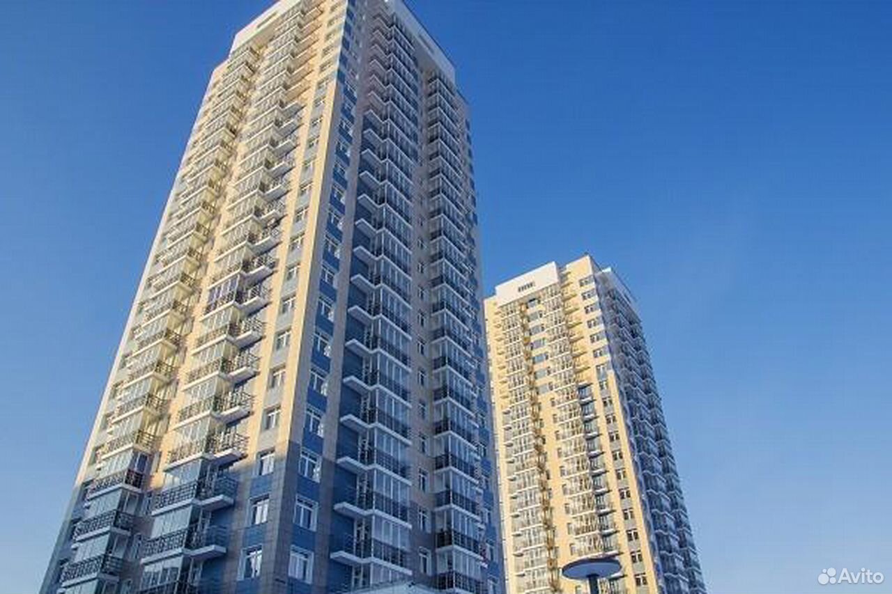 Авиаторов 45. Смарт сити красноярск. Авиаторов 45 красноярск. Преображенский авиаторов красноярск. Авиаторов 49 красноярск.