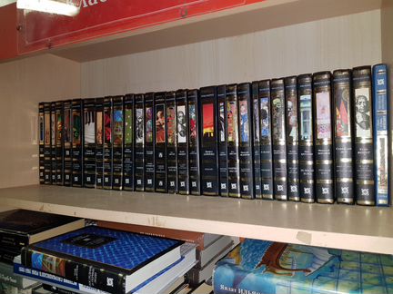 Серия: Philosophy много книг