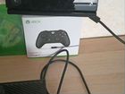 Xbox one 500gb объявление продам