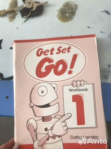 Учебник по английскому Оксфорд