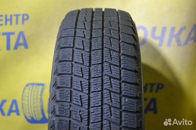 Bridgestone ST30 155/65 R13