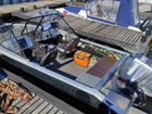 Лодка Триера 460 Фиш + Yamaha 50 4t объявление продам