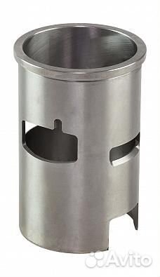 Гильза цилиндра Suzuki 25/30