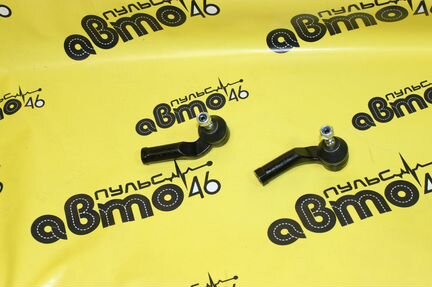 Наконечник рулевой тяги левый Форд Фокус II